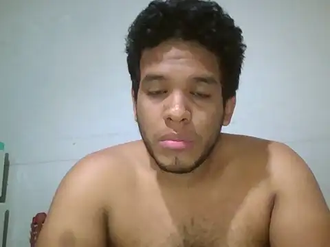 josecamsex27's cam snapshot