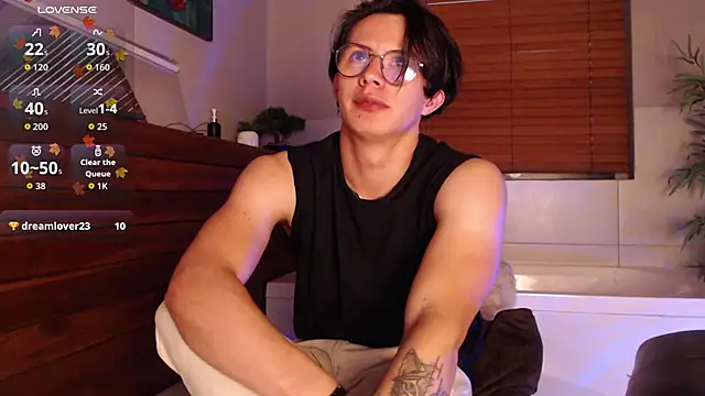 Brandon_starkk live sex cam