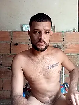 Hot_Veteran_1's cam snapshot