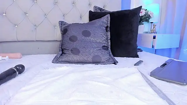 Nathy_Sweettt's cam snapshot