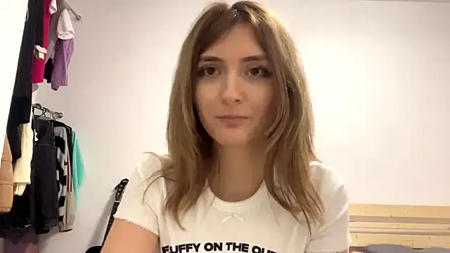 TakenTrumpet's cam snapshot