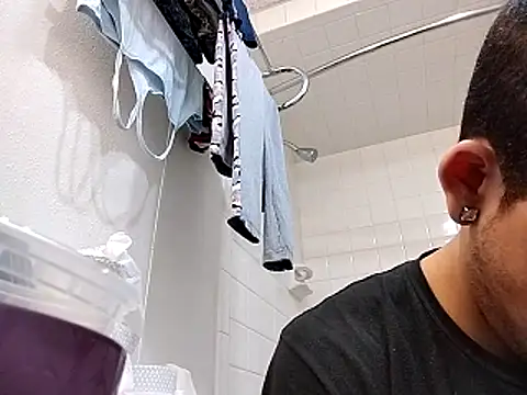 momo0208's cam snapshot