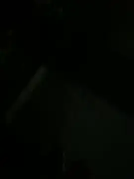 parth73637's cam snapshot