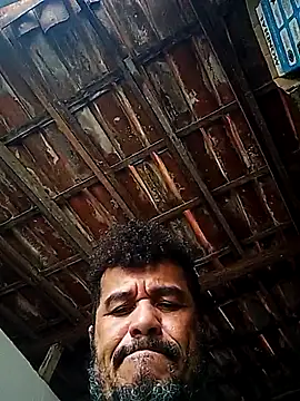 tarra122's cam snapshot