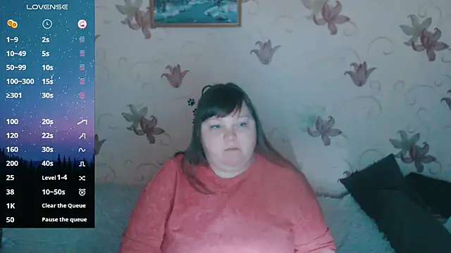 fistashka___'s cam snapshot