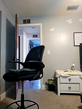 MrBiggBallz's cam snapshot