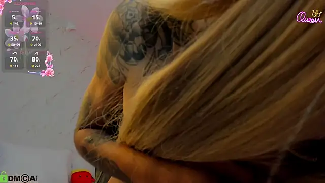 miss_tatiana_ live sex cam