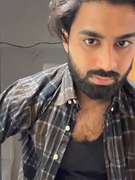 hottestboy03 live sex cam