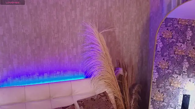 dominic_thailor's cam snapshot