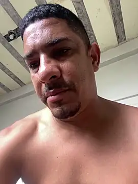 DhanRhuanRd's cam snapshot