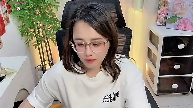 NEWONETO's cam snapshot