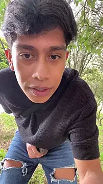 Jacovo2002's cam snapshot