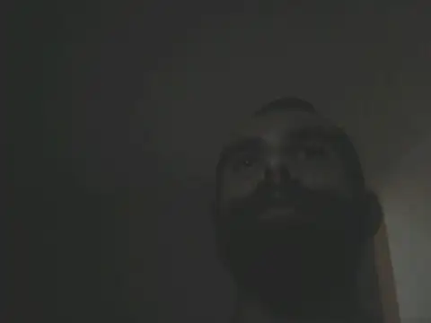 giovanift111's cam snapshot