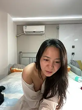 ccyun666's cam snapshot