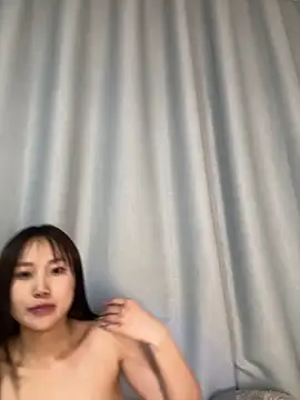 coioii_s's cam snapshot