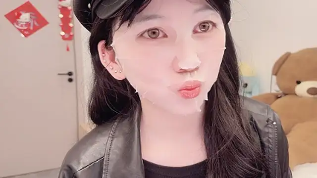 lnua-lnua live sex cam