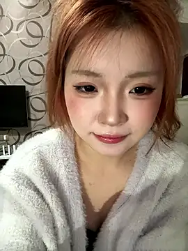 Rabbit-15 live sex cam