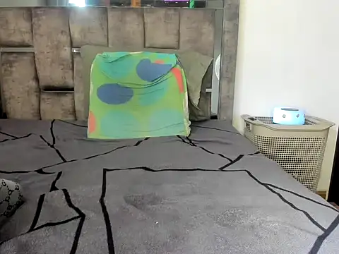 Master_Ruthless77's cam snapshot