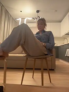 CarmenBlues_'s cam snapshot