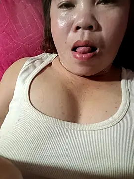 nide_xiaogou_x's cam snapshot