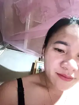 xiaowan_x01's cam snapshot