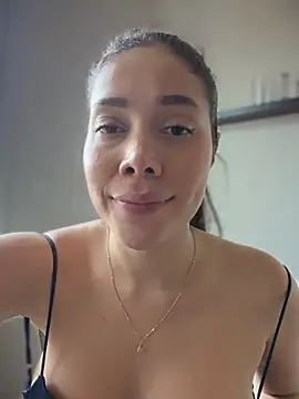 Condes_carmen live sex cam