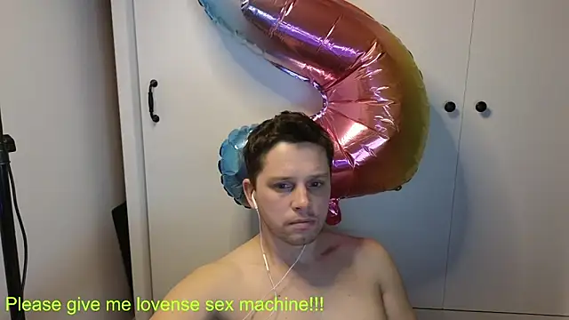 BigL0ve live sex cam