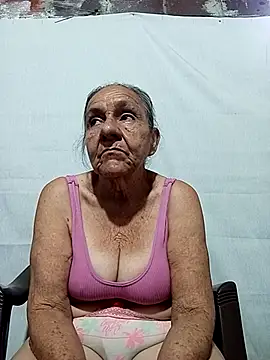 MATURE-HOTXXX live sex cam