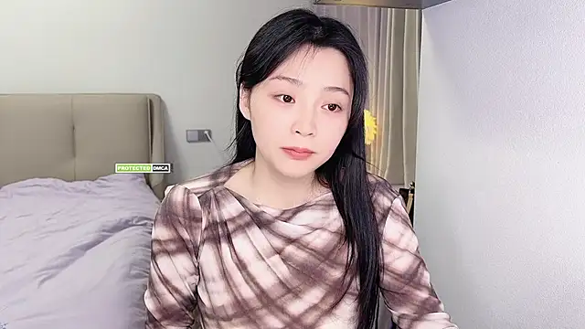 TaixiDiary live sex cam