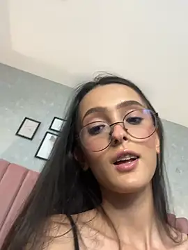 NataliaRivera_ live sex cam