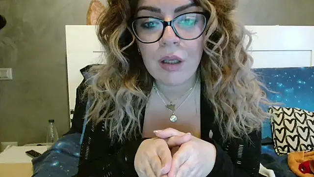 minerva_ live sex cam