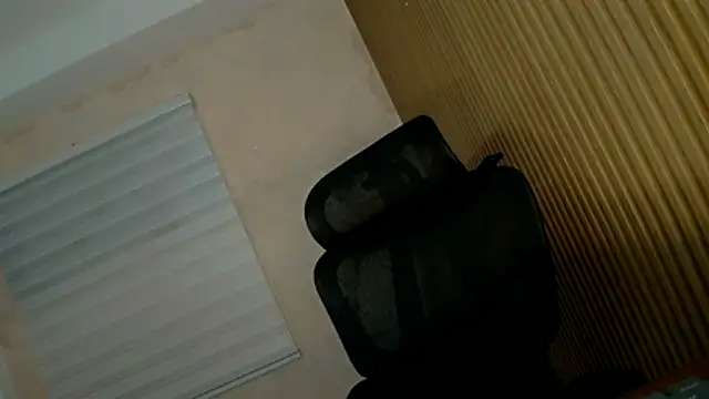 goldenstate69withU live sex cam