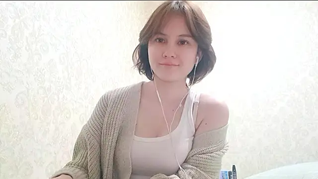 TrueViva live sex cam