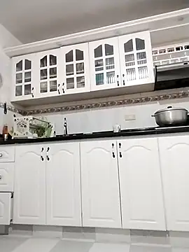 Madisonpalacio live sex cam