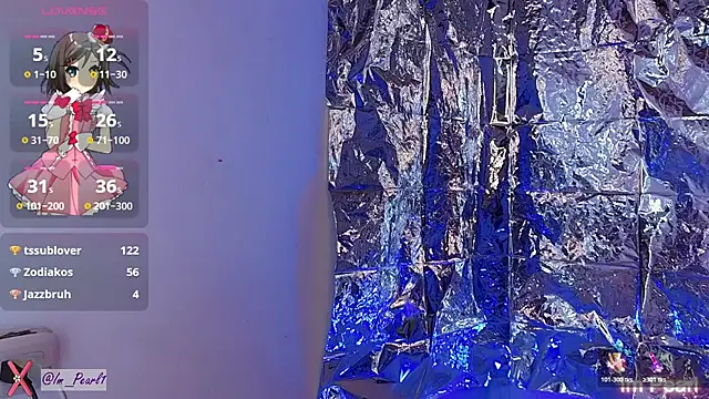 im_pearll live sex cam