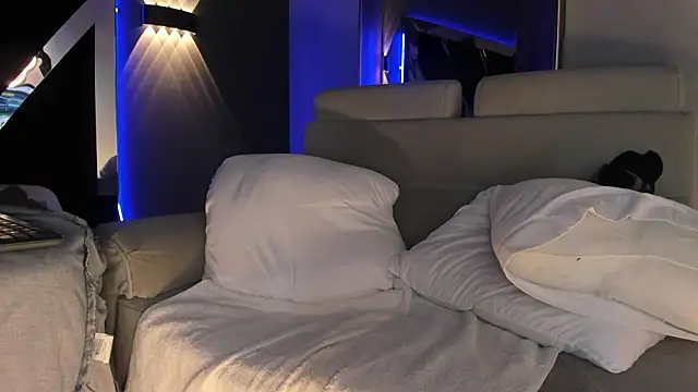 kaletattoo live sex cam