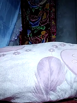 PhamPm70 live sex cam