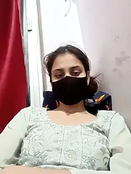 goddess_anna555 live sex cam