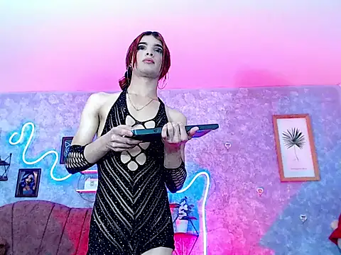 Everlin__Hot_ live sex cam