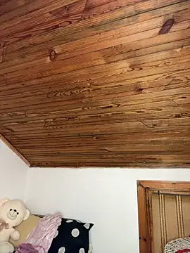 MonChery live sex cam