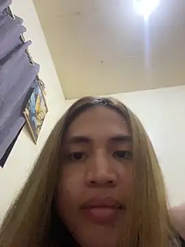 _FoxyFlair live sex cam