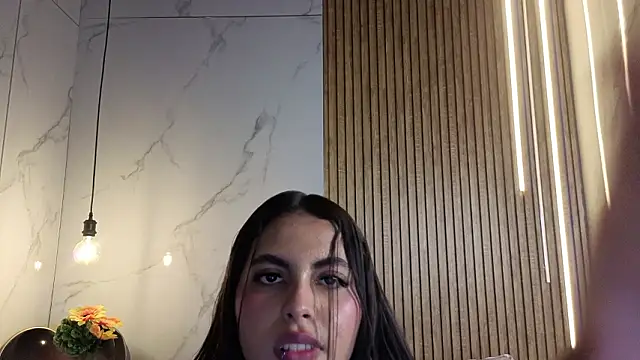 Perla_lovely_ live sex cam