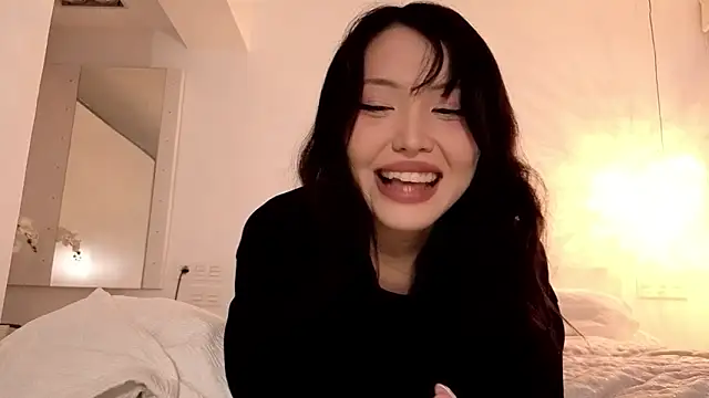 TammiLou live sex cam