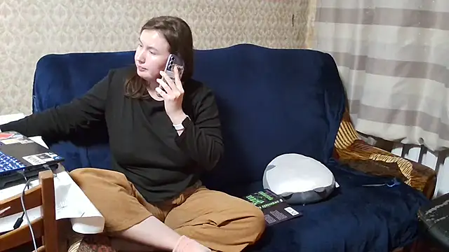 franceska_blue live sex cam