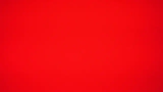 RickStone51 live sex cam