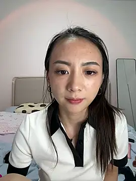 ReiningAffaire live sex cam