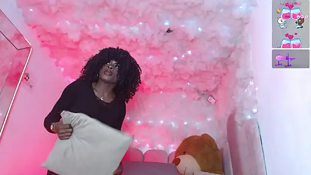 puca_ebony live sex cam