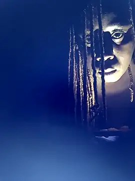 Swit_virgin22 live sex cam