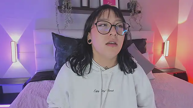 sofi_bakerr live sex cam