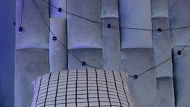 AmyPalmmer live sex cam